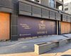 Shops in a Project Close to the Metro in Basaksehir 3