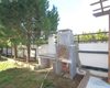 İstanbul Silivri’de Özel Havuzlu Müstakil Villalar 7