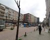 Elegante Wohnungen In Toplage In Beşiktaş 2