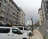Elegante Wohnungen In Toplage In Beşiktaş 1