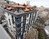 Wohnungen In Der Nähe Von Meer Und Metro In Istanbul Beşiktaş 1