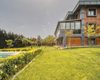 İstanbul Büyükçekmece'de Marina Yakınında Havuzlu Geniş Villa 5