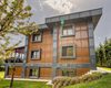 İstanbul Büyükçekmece'de Marina Yakınında Havuzlu Geniş Villa 7