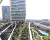 Möblierte Wohnung Im Zorlu Center In Beşiktaş