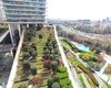 Möblierte Wohnung Im Zorlu Center In Beşiktaş 3