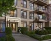 Lake-view Apartments Near Marmaray Stop in Kucukcekmece 10