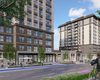 Lake-view Apartments Near Marmaray Stop in Kucukcekmece 5