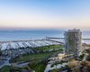 Stylish Middle Floor Apartments and Penthouses in Bakirkoy