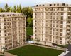 Elegante Wohnungen In Verschiedenen Größen In Flughafennähe In Pendik 3