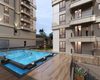 Elegante Wohnungen In Verschiedenen Größen In Flughafennähe In Pendik 11