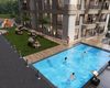 Elegante Wohnungen In Verschiedenen Größen In Flughafennähe In Pendik 10