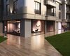 Elegante Wohnungen In Verschiedenen Größen In Flughafennähe In Pendik 7