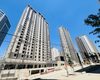 Appartements Avec Vue Sur La Ville À 650 M Du Métro À Kadıköy 1