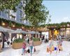 Appartements Avec Vue Sur La Ville À 650 M Du Métro À Kadıköy 3