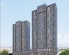 Appartements Avec Vue Sur La Ville À 650 M Du Métro À Kadıköy 4
