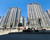 Appartements Avec Vue Sur La Ville À 650 M Du Métro À Kadıköy