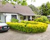 Hotel with Stunning Nature Views in Beykoz Istanbul 6