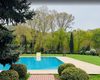 Hotel with Stunning Nature Views in Beykoz Istanbul 5