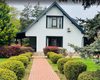 Hotel with Stunning Nature Views in Beykoz Istanbul 4