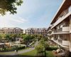 Apartments In Der Nähe Von Annehmlichkeiten In Bakırköy, Istanbul 3