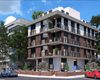 Apartments Near the Metro and Sea in Kadikoy Istanbul