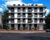Apartments Near the Metro and Sea in Kadikoy Istanbul 3