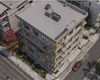 Appartements Dans Un Emplacement Prestigieux À Istanbul Kadıköy 2