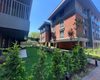 Appartements Avec Piscine Commune À üsküdar, Istanbul 2