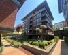 Appartements Avec Piscine Commune À üsküdar, Istanbul 3