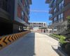 Appartements Avec Piscine Commune À üsküdar, Istanbul 6