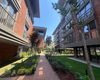 Appartements Avec Piscine Commune À üsküdar, Istanbul 1