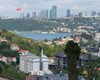 Appartements Avec Piscine Commune À üsküdar, Istanbul