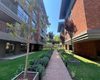Appartements Avec Piscine Commune À üsküdar, Istanbul 4