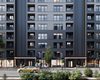 Appartements Élégants Avec Vue Sur La Ville À Istanbul Kadıköy 2