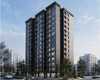Appartements Élégants Avec Vue Sur La Ville À Istanbul Kadıköy 5