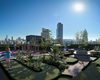 Wohnungen Mit Meerblick Und Privatpool In Ataşehir 2