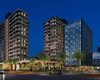 Wohnungen Mit Meerblick Und Privatpool In Ataşehir 1