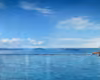 شقق مطلة على البحر مع حمام سباحة خاص في أتا شهير 3