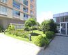 High-end Middle Floor Apartment in Eyüpsultan Istanbul 12