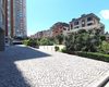 High-end Middle Floor Apartment in Eyüpsultan Istanbul 9