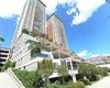 High-end Middle Floor Apartment in Eyüpsultan Istanbul 2