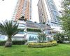 High-end Middle Floor Apartment in Eyüpsultan Istanbul