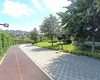 High-end Middle Floor Apartment in Eyüpsultan Istanbul 8