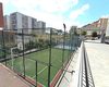 High-end Middle Floor Apartment in Eyüpsultan Istanbul 5