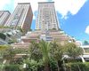 High-end Middle Floor Apartment in Eyüpsultan Istanbul 4