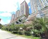 High-end Middle Floor Apartment in Eyüpsultan Istanbul 3