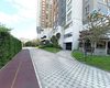 High-end Middle Floor Apartment in Eyüpsultan Istanbul 6