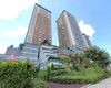 High-end Middle Floor Apartment in Eyüpsultan Istanbul 1