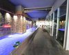 High-end Middle Floor Apartment in Eyüpsultan Istanbul 14