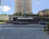 High-end Middle Floor Apartment in Eyüpsultan Istanbul 10